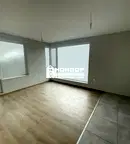 Тристаен апартамент в Пловдив, Христо Смирненски