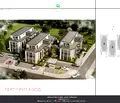 Снимка 4 — Тристаен апартамент в Пловдив, Христо Смирненски