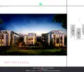Снимка 5 — Тристаен апартамент в Пловдив, Христо Смирненски