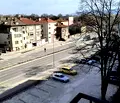Снимка 2 — Тристаен апартамент в Пловдив, Христо Смирненски