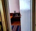 Снимка 3 — Тристаен апартамент в Пловдив, Христо Смирненски
