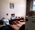 Снимка 4 — Тристаен апартамент в Пловдив, Христо Смирненски