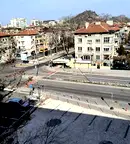 Тристаен апартамент в Пловдив, Христо Смирненски