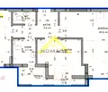 Снимка 3 — Тристаен апартамент в Пловдив, Христо Смирненски