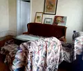 Снимка 5 — Тристаен апартамент с две тераси в район Каспела, Пловдив