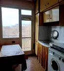 Тристаен апартамент с две тераси в район Каспела, Пловдив
