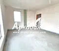 Снимка 3 — Тристаен апартамент с две тераси в Христо Смирненски, Пловдив