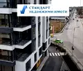 Снимка 2 — Тристаен апартамент в Пловдив, Христо Смирненски