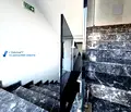 Снимка 4 — Тристаен апартамент в Пловдив, Христо Смирненски