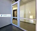 Снимка 5 — Тристаен апартамент в Пловдив, Христо Смирненски