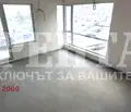 Снимка 5 — Тристаен апартамент в Пловдив, Христо Смирненски