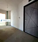 Тристаен апартамент в Пловдив, Христо Смирненски