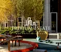 Снимка 4 — Тристаен апартамент в Пловдив, Христо Смирненски