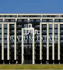 Тристаен апартамент в Пловдив, Христо Смирненски
