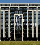 Тристаен апартамент в Пловдив, Христо Смирненски