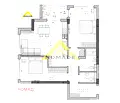 Снимка 4 — Тристаен апартамент в Пловдив, Христо Смирненски