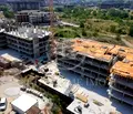 Снимка 3 — Тристаен апартамент в Пловдив, Христо Смирненски