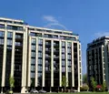 Снимка 5 — Тристаен апартамент в Пловдив, Христо Смирненски