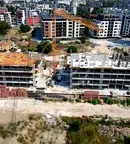 Тристаен апартамент в Пловдив, Христо Смирненски