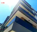 Снимка 2 — Тристаен апартамент в Пловдив, Христо Смирненски