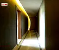 Снимка 3 — Тристаен апартамент в Пловдив, Христо Смирненски