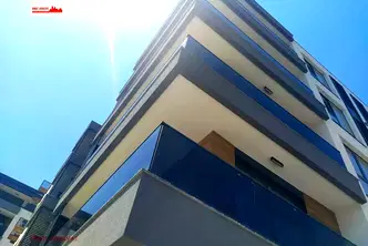 Тристаен апартамент в Пловдив, Христо Смирненски