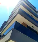 Тристаен апартамент в Пловдив, Христо Смирненски