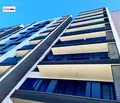 Снимка 3 — Тристаен апартамент в Пловдив, Христо Смирненски