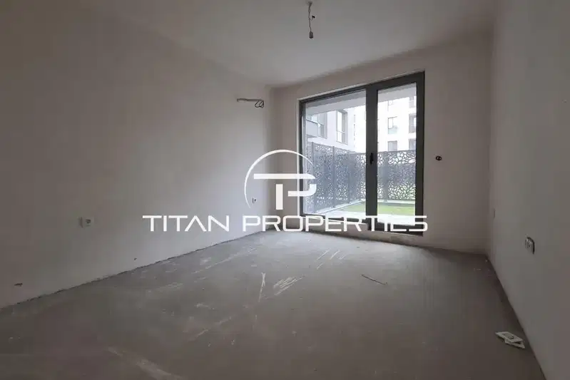 3-bedroom apartment in Plovdiv, Hristo Smirnenski