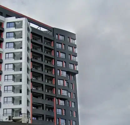Photo 5 — 3-bedroom apartment in Plovdiv, Hristo Smirnenski