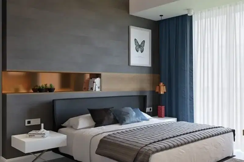 3-bedroom apartment in Plovdiv, Hristo Smirnenski