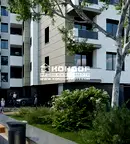 Тристаен апартамент в Пловдив, Христо Смирненски