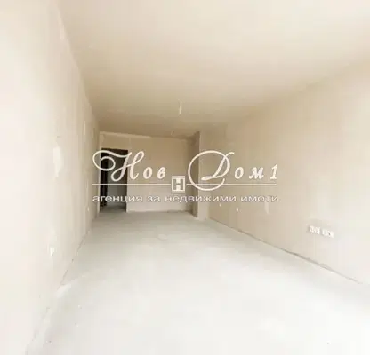 Photo 3 — 3-bedroom apartment in Plovdiv, Hristo Smirnenski