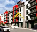 Снимка 2 — Тристаен апартамент в Пловдив, Христо Смирненски
