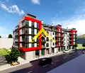 Снимка 4 — Тристаен апартамент в Пловдив, Христо Смирненски
