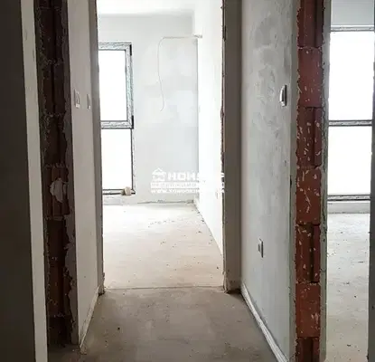 Photo 2 — 3-bedroom apartment in Plovdiv, Hristo Smirnenski