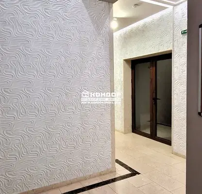 Photo 3 — 3-bedroom apartment in Plovdiv, Hristo Smirnenski
