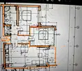Снимка 4 — Тристаен апартамент в Пловдив, Христо Смирненски