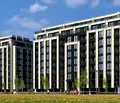 Снимка 3 — Тристаен апартамент в Пловдив, Христо Смирненски