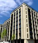 Тристаен апартамент в Пловдив, Христо Смирненски