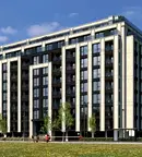 Тристаен апартамент в Пловдив, Христо Смирненски