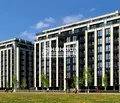 Снимка 2 — Тристаен апартамент в Пловдив, Христо Смирненски