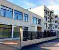 Снимка 2 — Тристаен апартамент в Пловдив, Христо Смирненски