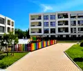 Снимка 4 — Тристаен апартамент в Пловдив, Христо Смирненски