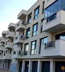 Тристаен апартамент в Пловдив, Христо Смирненски
