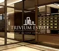 Снимка 3 — Тристаен апартамент в Пловдив, Христо Смирненски