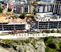 Снимка 4 — Тристаен апартамент в Пловдив, Христо Смирненски