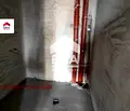 Снимка 3 — Тристаен апартамент в Пловдив, Христо Смирненски