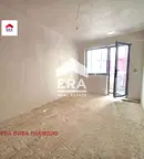 Тристаен апартамент в Пловдив, Христо Смирненски