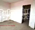 Снимка 2 — Тристаен апартамент в Пловдив, Христо Смирненски
